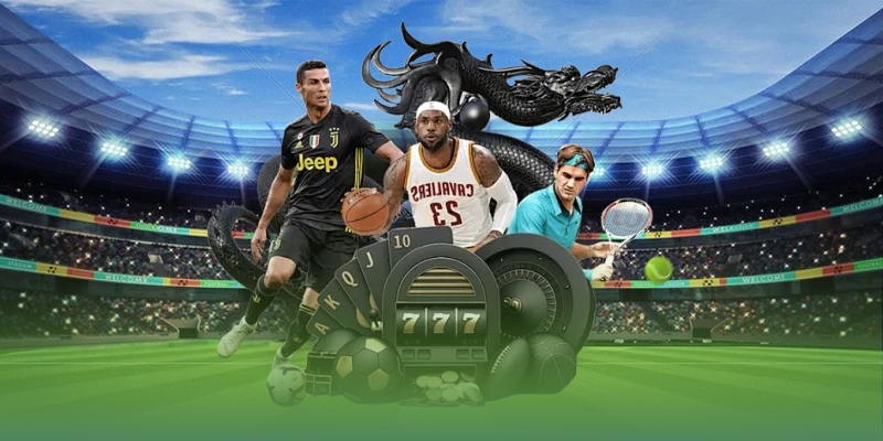 Người chơi quan tâm câu hỏi thường gặp về mức độ uy tín của Socolive