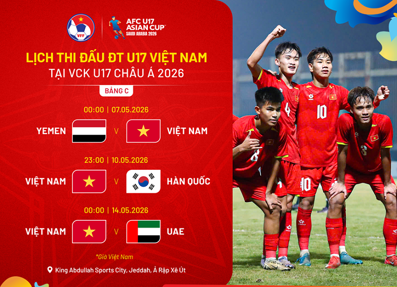 Hướng dẫn truy cập vào lịch thi đấu tại Socolive