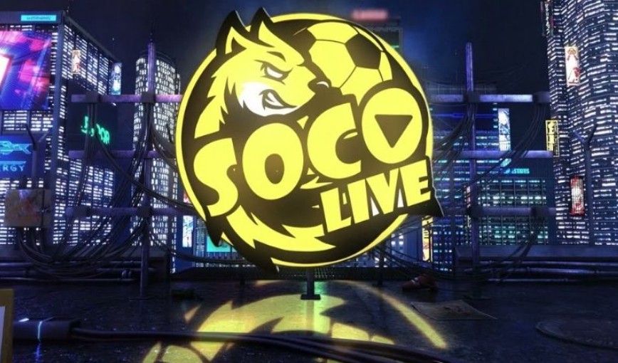 Tổng hợp những trường hợp nên liên hệ với Socolive