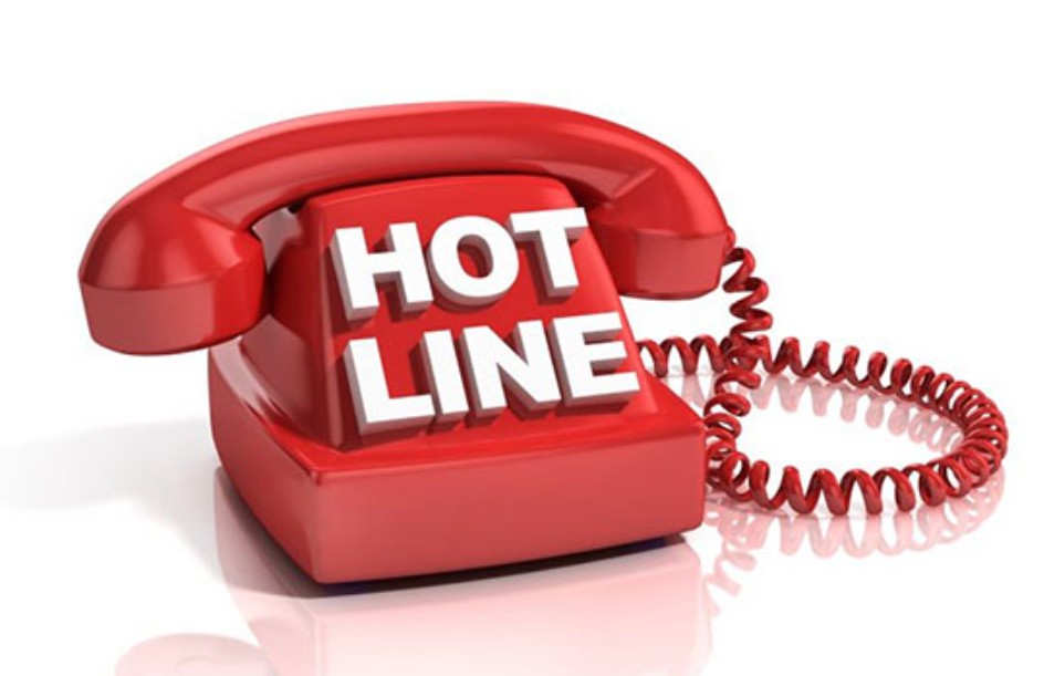Anh em nên gọi hotline Socolive để giải quyết khúc mắc